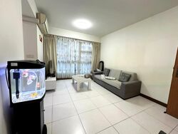 Blk 50 Commonwealth 10 (Queenstown), HDB 3 Rooms #436963851